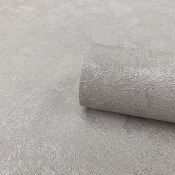 Обои флиз. "Эрисманн" Medea фон 60869-05 10х1.06м *6