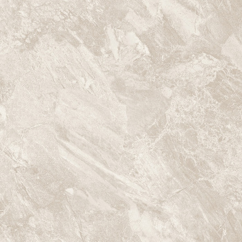 Обои  флиз VS  Renowa Breeze 588538 1.06*10м *6 Обои  флиз VS  Renowa Breeze 588538 1.06*10м *6