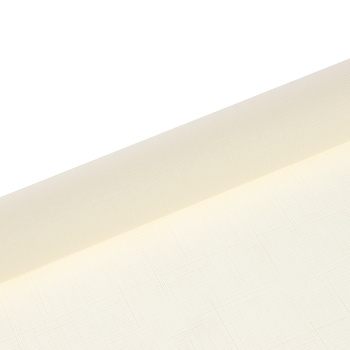 Штора рулонная Декор шампань 80,5*175 Легранд *1/6