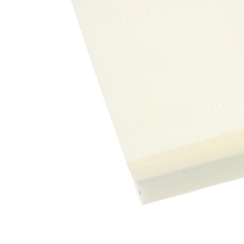 Штора рулонная Декор шампань 80,5*175 Легранд *1/6