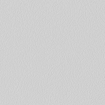 Обои флиз VS Ateliero Этюд 1002АВ 1.06*10м *9