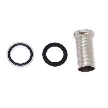 Смеситель для кухни Meal Milardo M01SBJ0M05 *1/10 Смеситель для кухни Meal Milardo M01SBJ0M05 *1/10