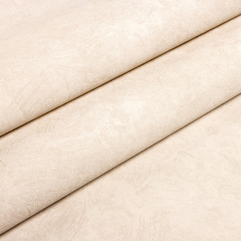 Обои флиз. "Эрисманн" Profi Deco Maison фон (беж.) 60846-04 10.05х1.06м *6