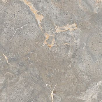 Плитка настенная Spring серая 300*600*9 GT198VG  Global tile *1,62кв.м/58,32 Плитка настенная Spring серая 300*600*9 GT198VG  Global tile *1,62кв.м/58,32
