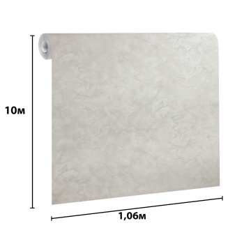 Обои флиз Victoria Stenova Prestige фон (сер.) 589117  1.06*10м *6