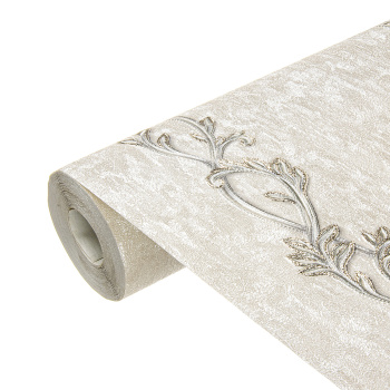 Обои флиз "Палитра" 10 ВВ ГТ PL72022-23 1,06*10м *1/6