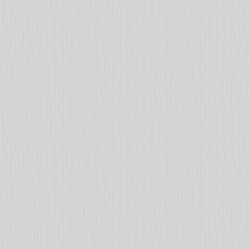 Обои флиз VS Ateliero Дождик 1001АВ 1.06*10м *9