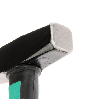 Молоток 0.3кг кованый обрезин. ручка STURM (арт.1010-02-FR0300) *1/6/60