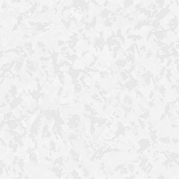 Обои флиз. "Эрисманн" Benefit Enzo фон (сер.) 60786-01 10х1.06м *6