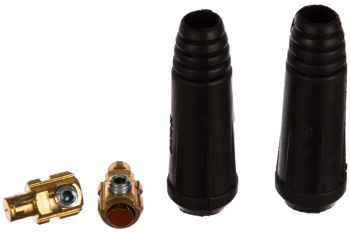 Кабельная вилка 10-25 Varteg  *150 Кабельная вилка 10-25 Varteg  *150