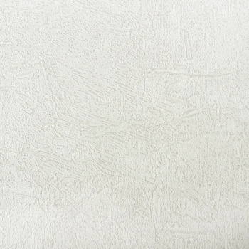 Обои флиз. "Эрисманн" Nova 60677-02 10.05х1.06м *6