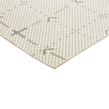 Линолеум 3 м Синтерос Bonus Bolton 4, полукоммерческий, 23/32 класс, 2 мм