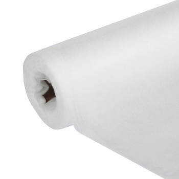 Мембрана паро-гидроизоляционная 30 м² NEOSPAN ECO C, 1.6 м Мембрана паро-гидроизоляционная 30 м² NEOSPAN ECO C, 1.6 м