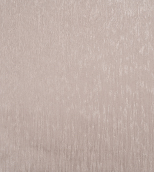 Обои флиз. Артекс EcoLine УФА (корич.) 11333-05 10х1.06м  *1/6