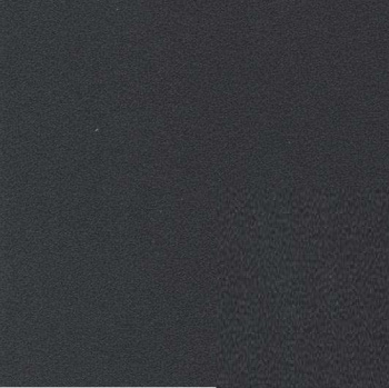 Пленка самоклеящаяся 67см*8м 7015 Черная кожа D&B  (Китай) *1/6