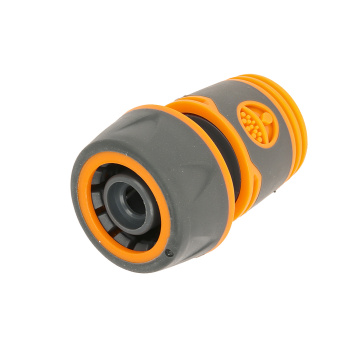 ПОЛИВ Коннектор 3/4 Belamos (5819Е) *1/240 ПОЛИВ Коннектор 3/4 Belamos (5819Е) *1/240