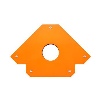 Магнитный угольник FIX-6 *1/6 Магнитный угольник FIX-6 *1/6