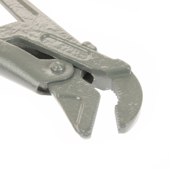 Ключ трубный КТР-0   (НИЗ)         *1/20 Ключ трубный КТР-0   (НИЗ)         *1/20