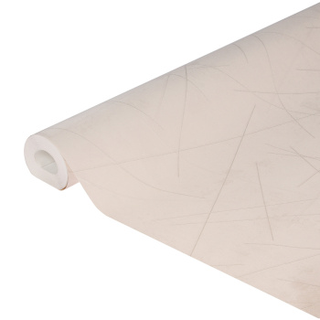 Обои флиз. "Эрисманн" Spectral Color 60623-04 10.05х1.06м *6