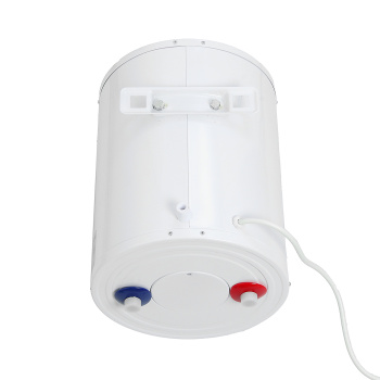 Водонагреватель накопительный 10 л Royal Thermo Genie ECO O, 1.5 кВт, вертикальный