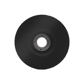 Круг шлифовальный зачистной 125*6*22,22мм по металлу и нержавеющей стали арт.11784 TYTAN *5/25/150 Круг шлифовальный зачистной 125*6*22,22мм по металлу и нержавеющей стали арт.11784 TYTAN *5/25/150