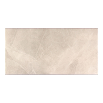 Плитка настенная Futuris св.-серая 300*600*9 GT199VG  Global tile *1,62кв.м/58,32 Плитка настенная Futuris св.-серая 300*600*9 GT199VG  Global tile *1,62кв.м/58,32