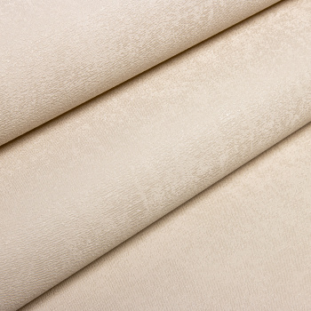 яяяОбои флиз Ateliero Director фон (беж.) 588991 1.06*10м *6