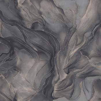 Обои флиз Ateliero Dunay 588359 1.06*10м *6