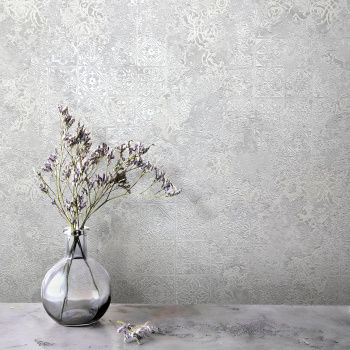 Обои флиз. "Эрисманн" Medea 60757-04 10х1.06м *6