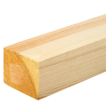 Брусок 40х50х3000мм сорт АВ Сосна *20 Брусок 40х50х3000мм сорт АВ Сосна *20