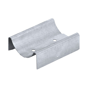 Удлинитель потолочных профилей 60х27 мм KNAUF