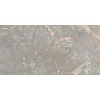 Плитка настенная Spring серая 300*600*9 GT198VG  Global tile *1,62кв.м/58,32 Плитка настенная Spring серая 300*600*9 GT198VG  Global tile *1,62кв.м/58,32