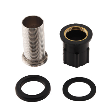 Смеситель для кухни Meal Milardo M01BLJ0M05 высокий излив, черный *1/10 Смеситель для кухни Meal Milardo M01BLJ0M05 высокий излив, черный *1/10