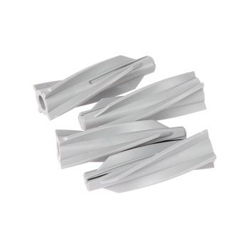 Дюбель для пенобетона BROZEX 10*60 пакет (4шт) *10/100