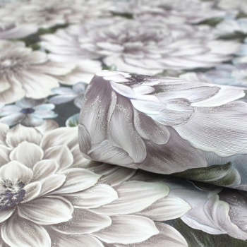 Обои флиз. "Эрисманн" Laure 60526-05 10.05х1.06м *6