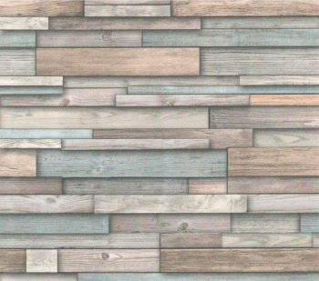 Обои моющиеся 9231-62 (С1К) Панно *24 (Гомель)