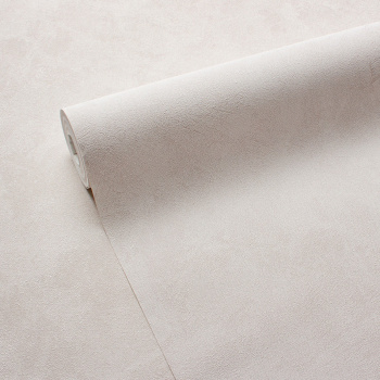 Обои  флиз VS Victoria Stenova Incanto фон (беж.) 589282 1.06*10м *6 Обои  флиз VS Victoria Stenova Incanto фон (беж.) 589282 1.06*10м *6