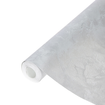 Обои флиз Victoria Stenova Prestige фон (сер.) 589119  1.06*10м *6