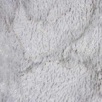 Обои дуплекс 222166-61 (23ДТА) Амина фон   *15 (Гомель)