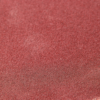 Круг шлифовальный на липучке 125мм Р120 без отверстий (10шт) арт.2204945 TOOLBERG *1/100