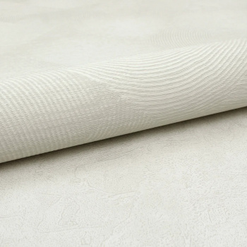 Обои флиз. "Эрисманн" Nova 60677-02 10.05х1.06м *6