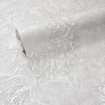 Обои  флиз Victoria Stenova Leonardo 589455 1.06*10м *6 Обои  флиз Victoria Stenova Leonardo 589455 1.06*10м *6