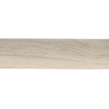 Порог-стык разноуровневый 40х900 мм Русский профиль, скрытый крепеж, дуб аляска