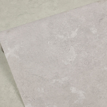 Обои флиз Ateliero SuperBeton (сер.) 589646 1.06*10м *6