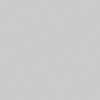 Обои  флиз Victoria Stenova  Lavanda фон (сер.) 287927 1.06*10м *6 Обои  флиз Victoria Stenova  Lavanda фон (сер.) 287927 1.06*10м *6