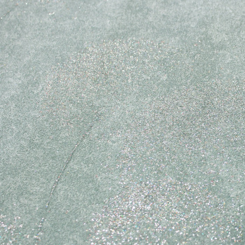 Обои флиз. "Эрисманн" Benefit Sunshine 60830-04 10х1.06м *6