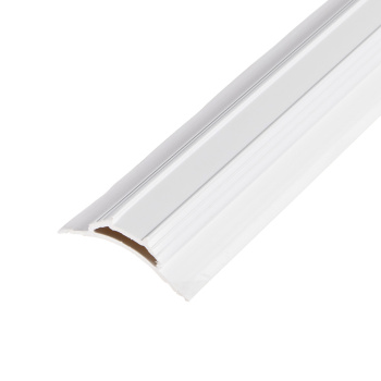 Бордюр на ванну (галтель) на плитку 2,5 м *25