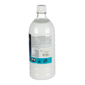 Грунтовка-концентрат 1:1 глубокого проникновения BROZEX, 1 кг