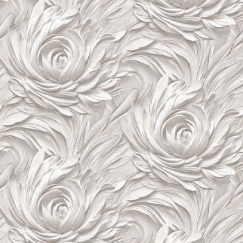 Обои флиз Victoria Stenova Stenova Olympia 585311 1.06*10м *6