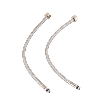 Смеситель для умывальника Milardo Helic HELSBR0M01, короткий излив, рычажный Смеситель для умывальника Milardo Helic HELSBR0M01, короткий излив, рычажный